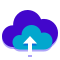 Upload Icon